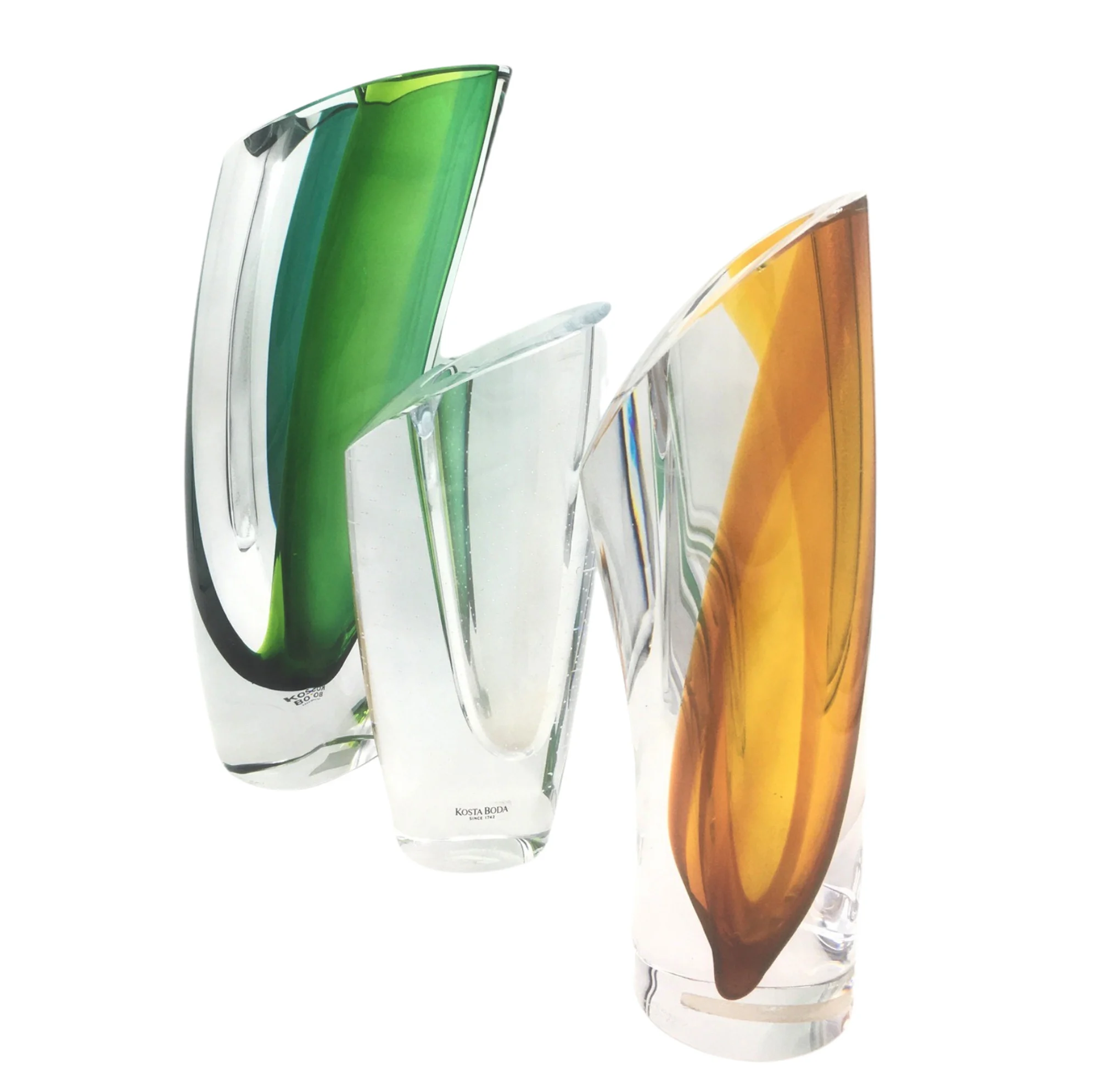 Woonaccesoires