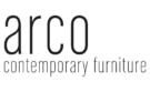 Arco