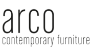 Arco