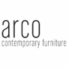 Arco