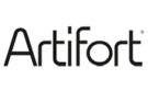 Artifort