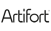 Artifort