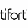 Artifort
