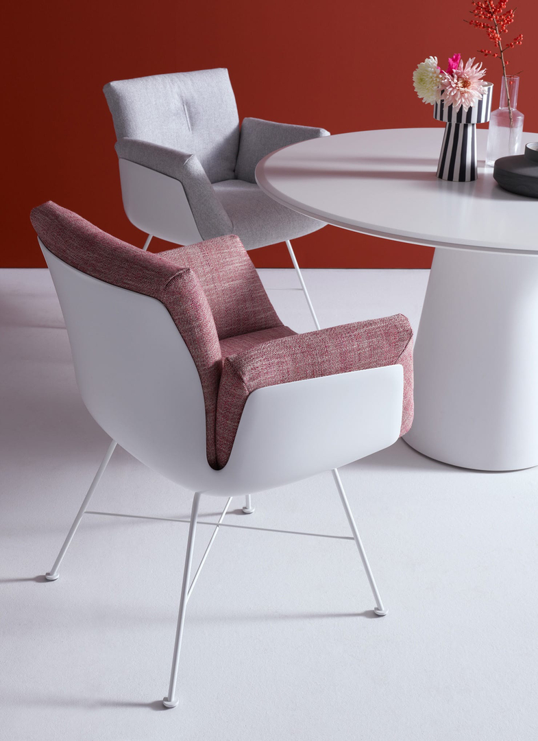 Stoelen
