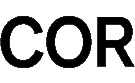 COR