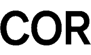COR