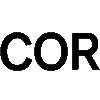 COR