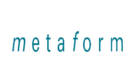 Metaform