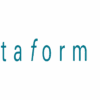 Metaform