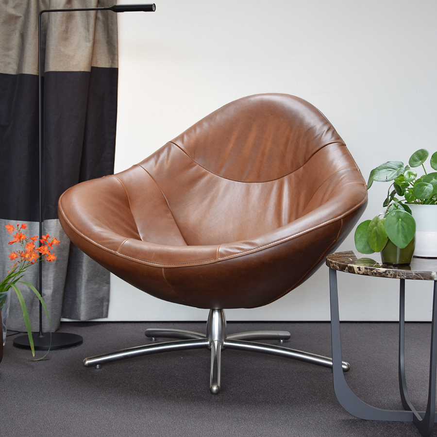 Fauteuils
