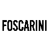 Foscarini