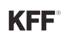 KFF