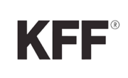 KFF