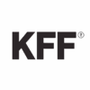 KFF