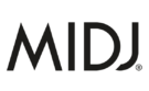 Midj