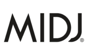 Midj