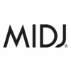 Midj