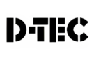 D-tec