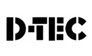 D-tec