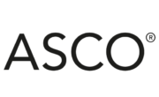 Asco