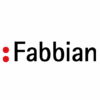 Fabbian