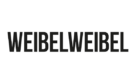 WeibelWeibel