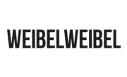 WeibelWeibel