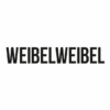 WeibelWeibel
