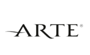 Arte International wandbekleding