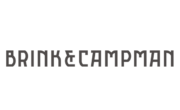 Brink & Campman