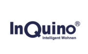 InQuino