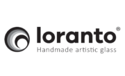 Loranto
