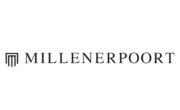 Millenerpoort