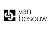 Van Besouw