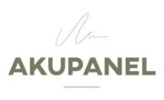 Akupanel