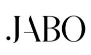 Jabo