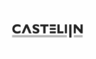 Castelijn