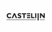 Castelijn