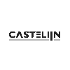 Castelijn