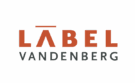 Label | Vandenberg