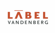 Label | Vandenberg