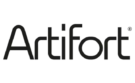 Artifort
