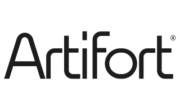 Artifort