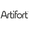 Artifort