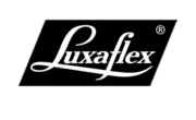 Luxaflex®
